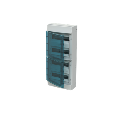 1SL1207A00