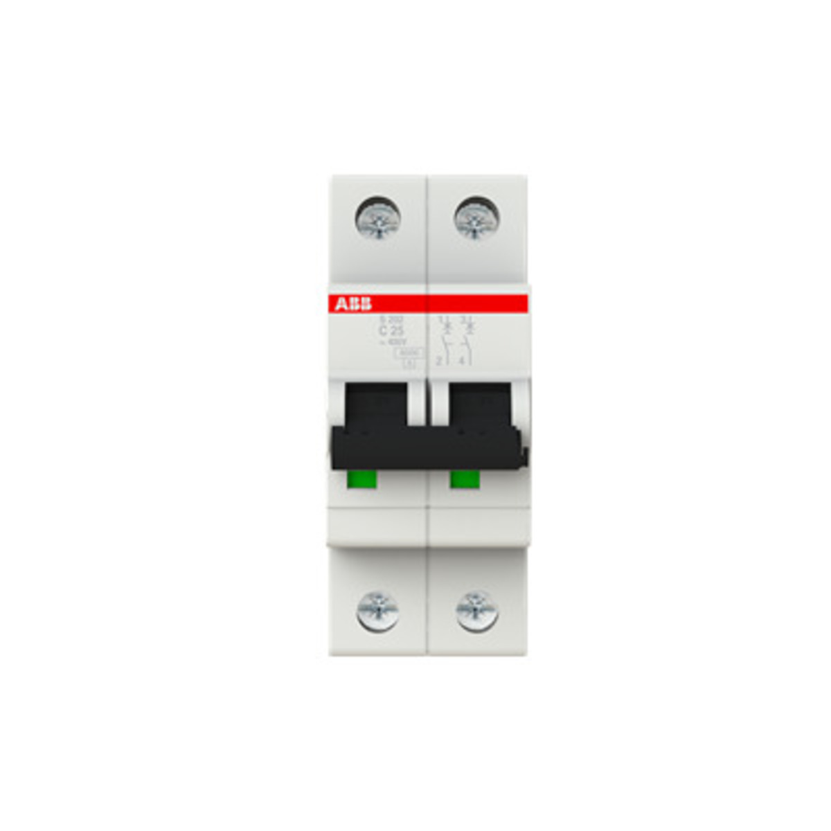 LS  SH202T-C20