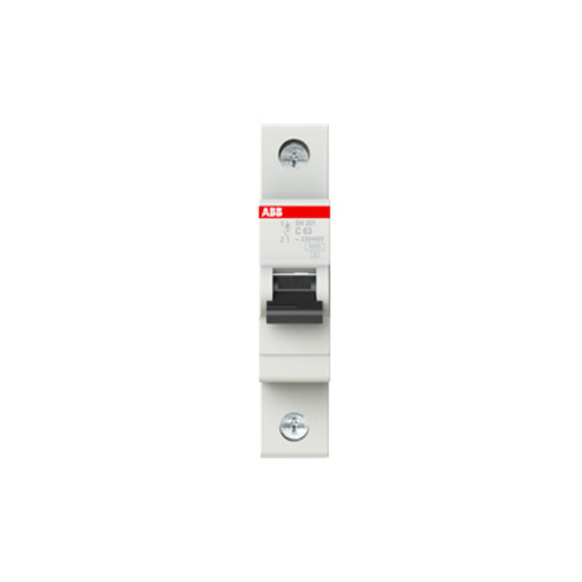 SH201-C2